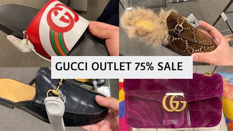 gucci .com sale|official Gucci outlet.